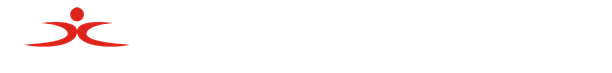 一站式平台,最全吃瓜,爆料资讯-铁案如山网